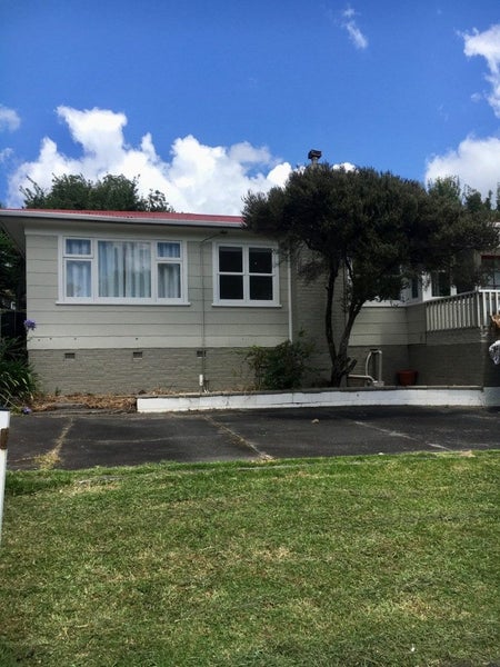 1/7 Mcleod Road, Weymouth, Auckland - Carousel 2