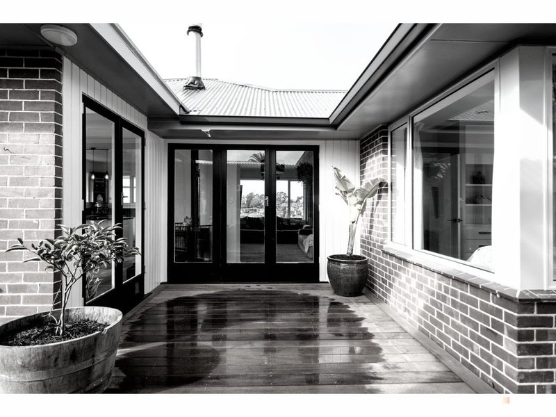 26A Kent Street, Marchwiel, Timaru - Carousel 1