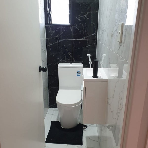 28 Taupo Street, Green Bay, Auckland - Carousel 13