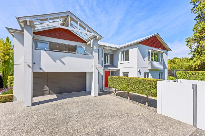 61A Cashmere Road, Cashmere, Christchurch - Carousel 1