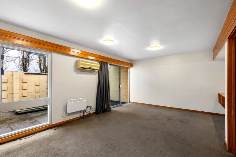 2/271 Worcester Street, Christchurch Central, Christchurch - Carousel 2