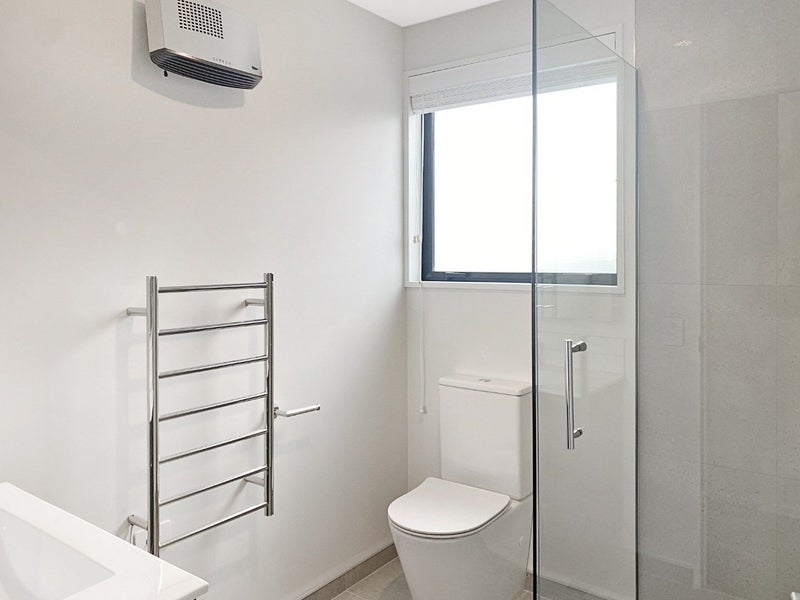 8/317 Lincoln Road, Addington, Christchurch - Carousel 9