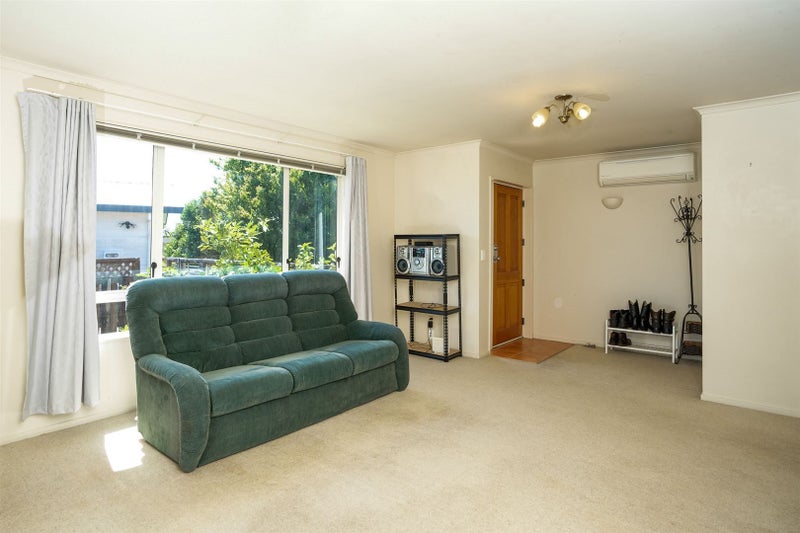 29 Metro Avenue, Nawton, Hamilton - Carousel 2