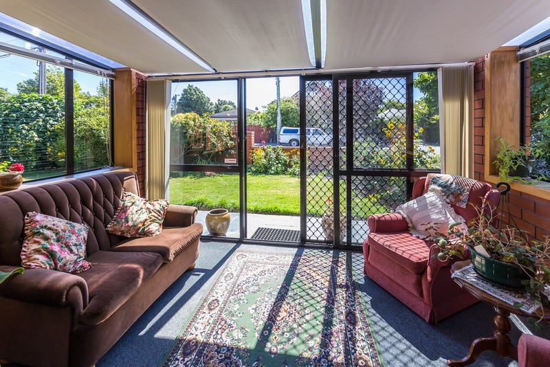 1/104 Hawford Road, Opawa, Christchurch - Carousel 2