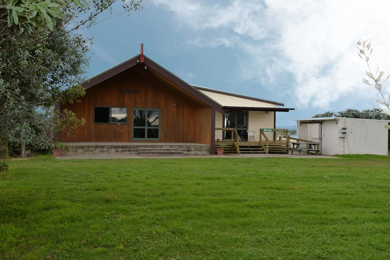 0 Ford Road, Waihi, Waihi - Carousel 2