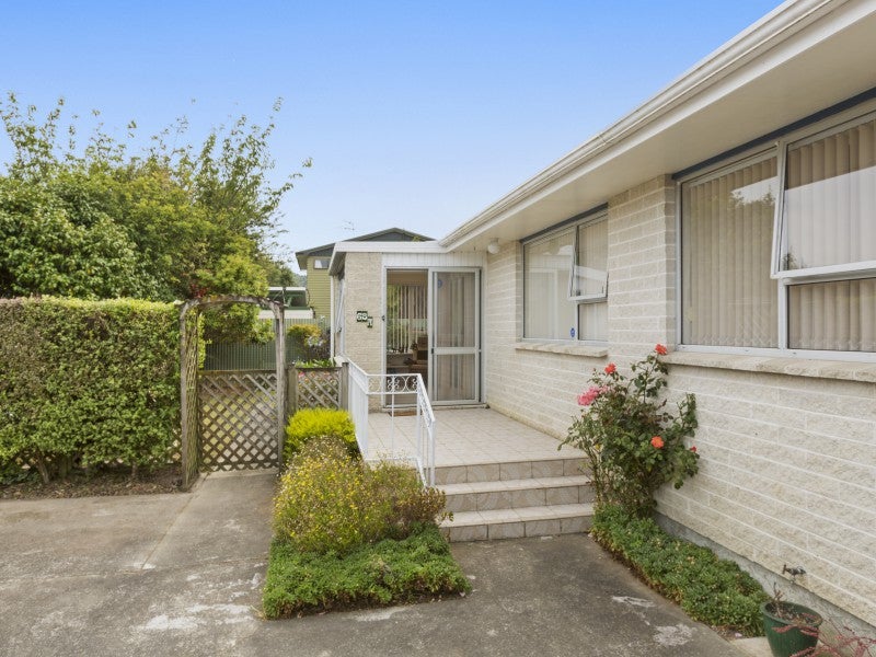 68A Garden Road, Avalon, Lower Hutt - Carousel 1