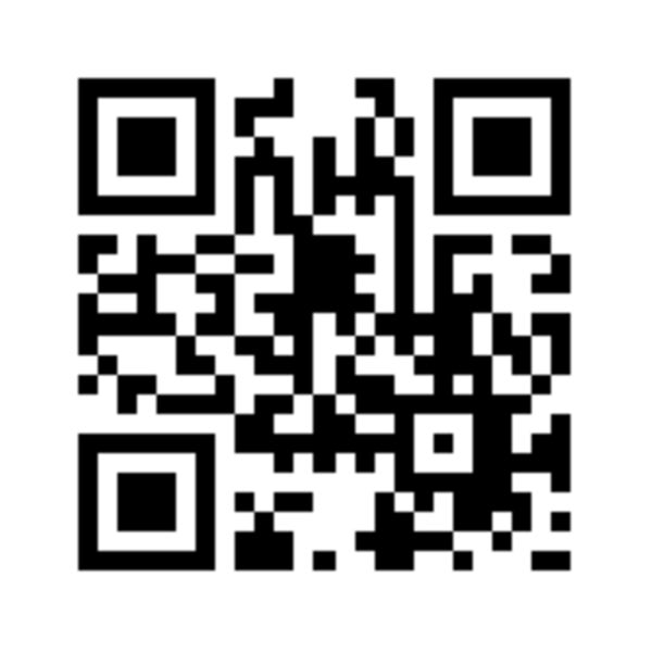 79 Mcelwee Street, Jervoistown, Napier - Carousel 19