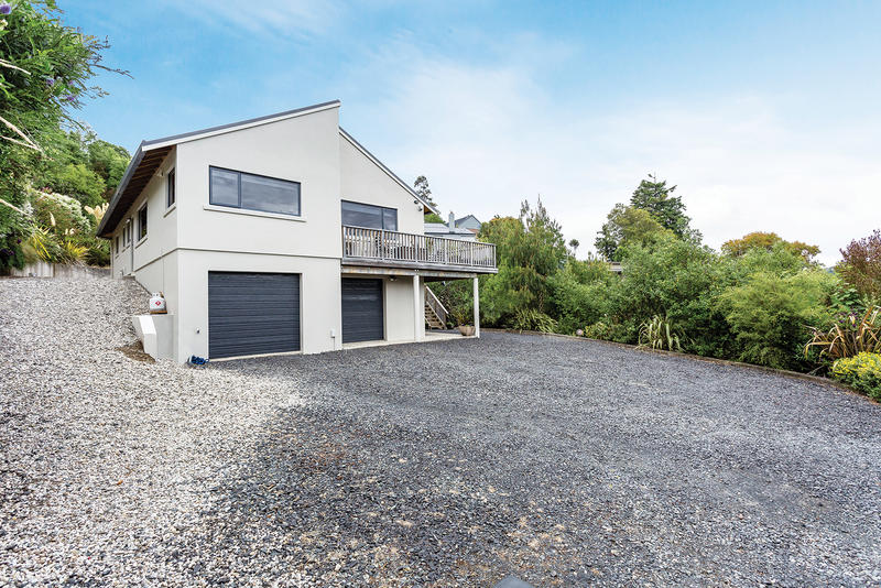 18 Buckingham Street, Balaclava, Dunedin - Carousel 20