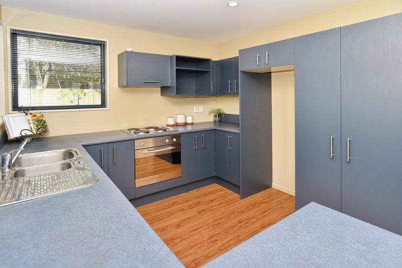 540A Barbadoes Street, Edgeware, Christchurch - Carousel 2