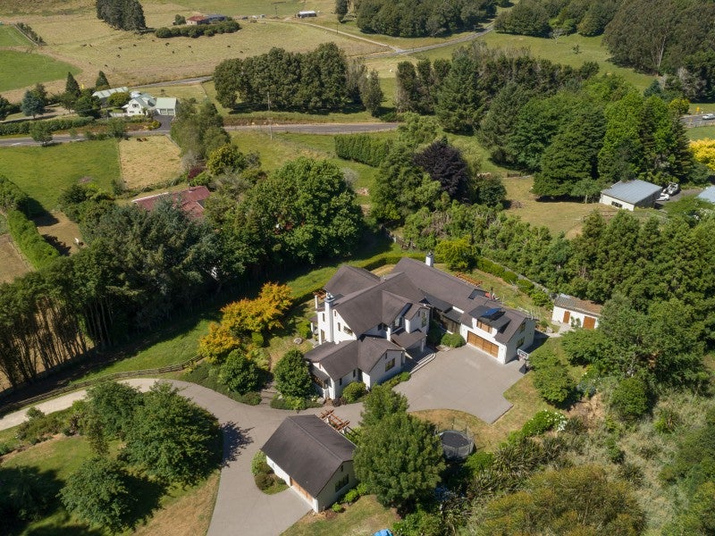 258 Jackson Road, Hamurana - Carousel 19