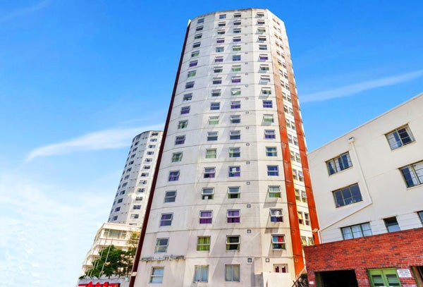 3B/15 Whitaker Place, Grafton, Auckland - Carousel 1