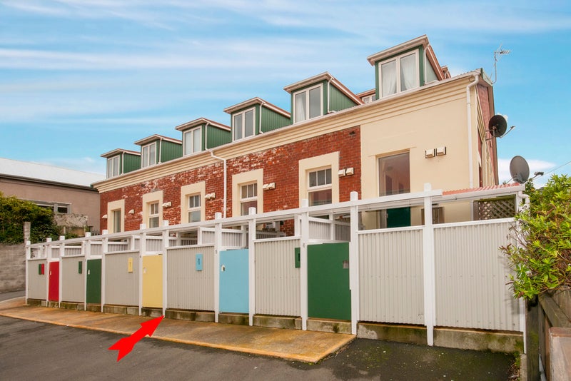 4/245 Adelaide Road, Newtown, Wellington - Carousel 7