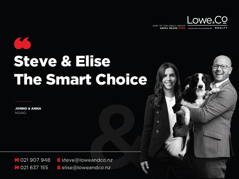 3 Doris Gordon Crescent, Crofton Downs, Wellington - Carousel 20