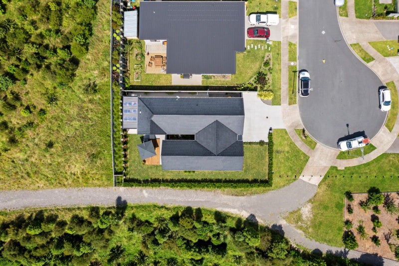 87 Pakanga Grove, Pyes Pa, Tauranga - Carousel 28