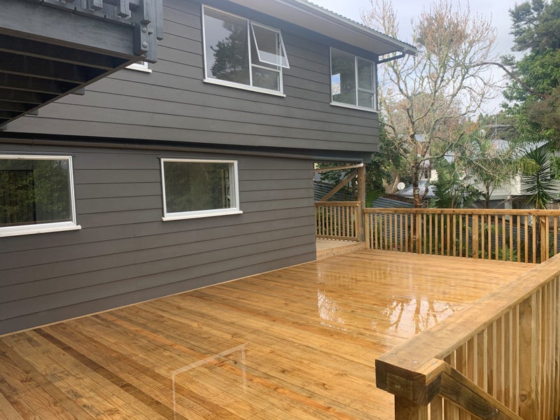 40 Morriggia Place, Bayview, Auckland - Carousel 1