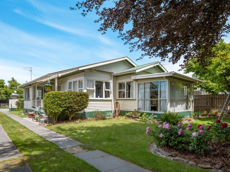 7 Monro Street, Blenheim, Blenheim - Carousel 2