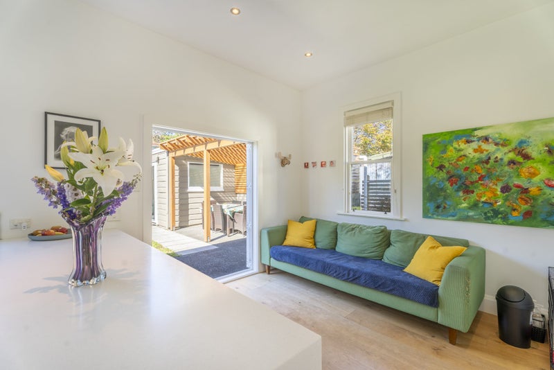 8 Arthur Carman Street, Johnsonville, Wellington - Carousel 1