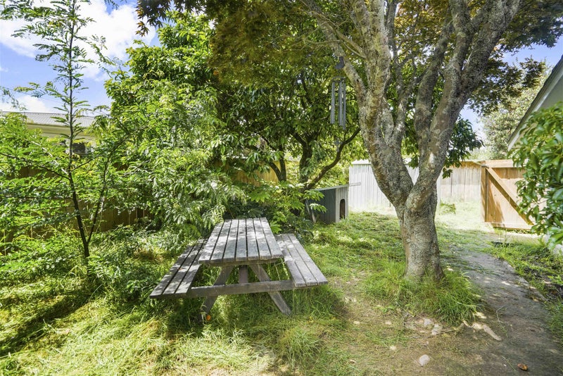 2A Thornton Place, Melville, Hamilton - Carousel 12