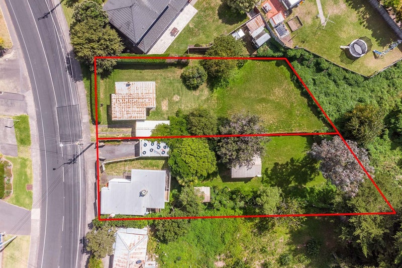 26 Wharemauku Road, Raumati Beach, Paraparaumu - Carousel 2