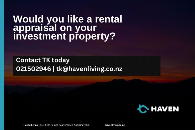 4/27 Dunkirk Road, Panmure, Auckland - Carousel 20