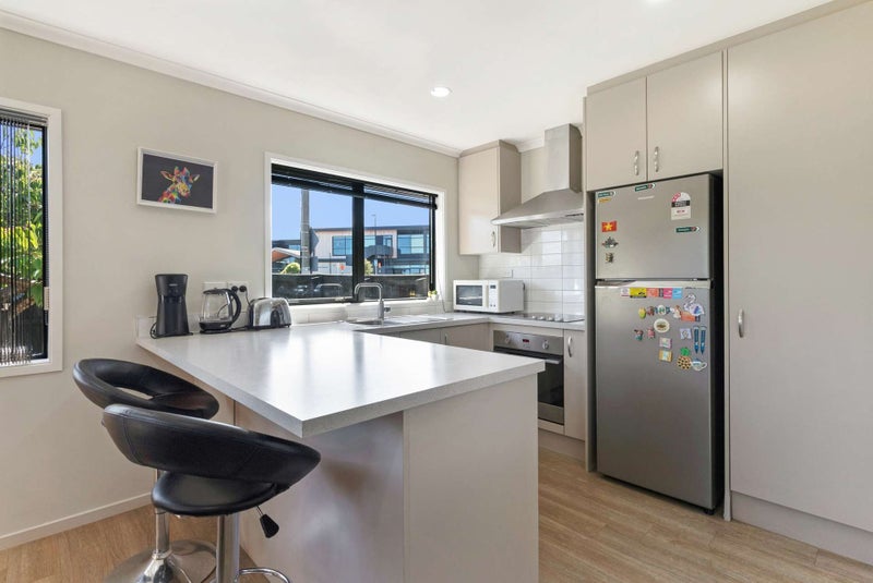 270 Travis Road, New Brighton, Christchurch - Carousel 2