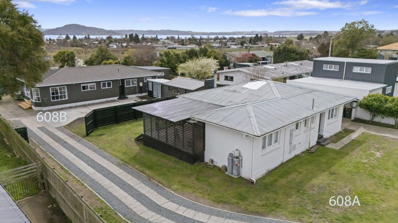 0 Te Ngae Road, Tikitere, Rotorua - Carousel 1
