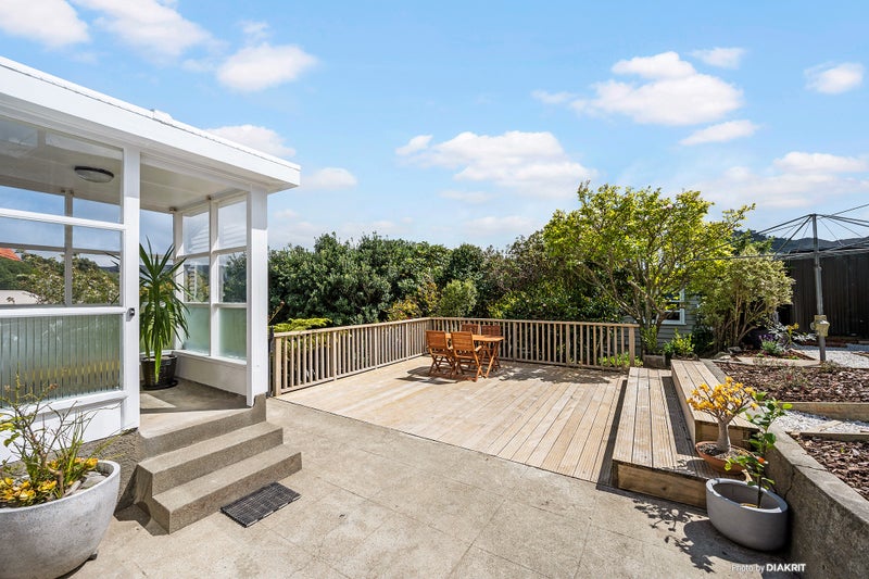 29 Calcutta Street, Khandallah, Wellington - Carousel 1