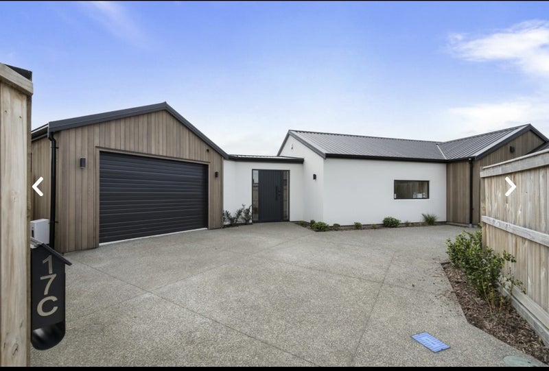 17C Brightwater Terrace, Terrace End, Palmerston North - Carousel 18