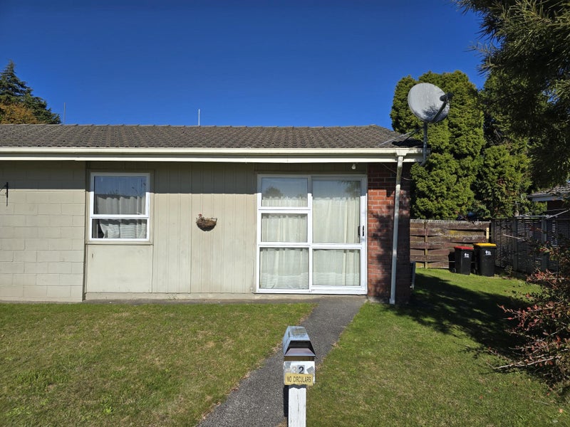 32 Walnut Place, Tokoroa, Tokoroa - Carousel 1