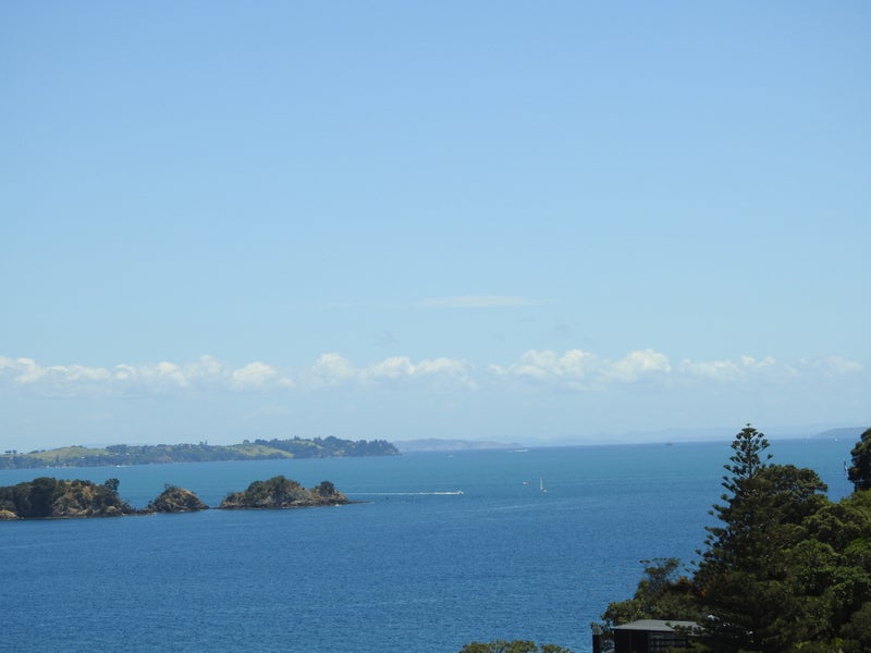 65 Coromandel Road, Oneroa, Waiheke Island - Carousel 2