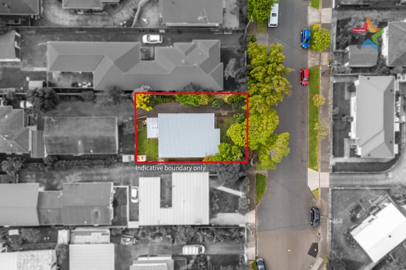 1/46 Leighton Avenue, Waiwhetu, Lower Hutt - Carousel 19