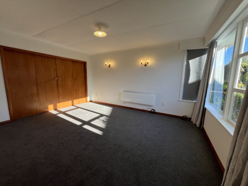 17 Centennial Drive, Hokowhitu, Palmerston North - Carousel 2