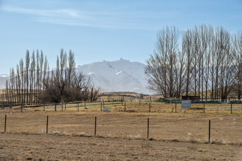 74A Kelliher Lane, Springvale, Alexandra - Carousel 1