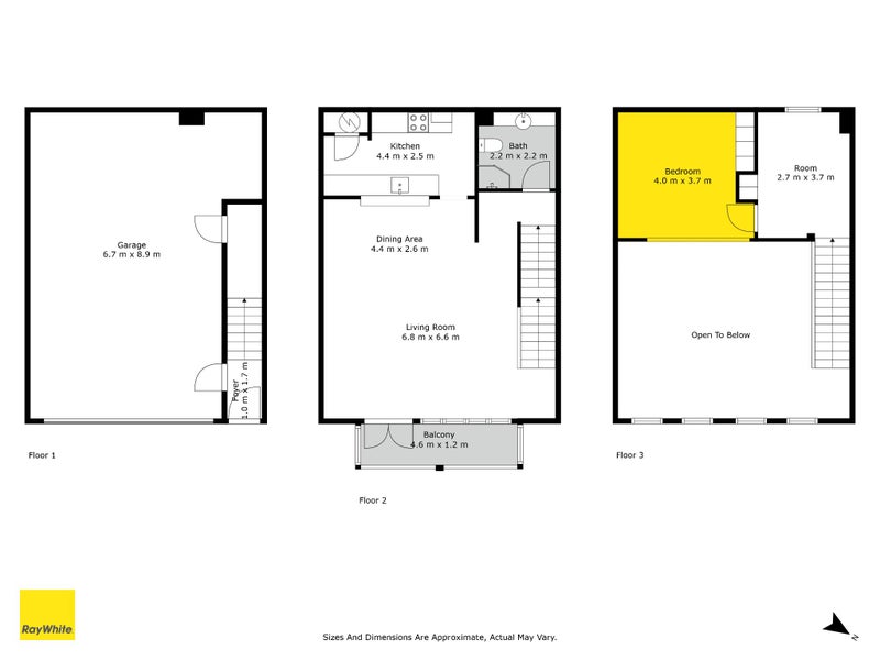 22/255 Browns Road, Manurewa, Auckland - Carousel 11