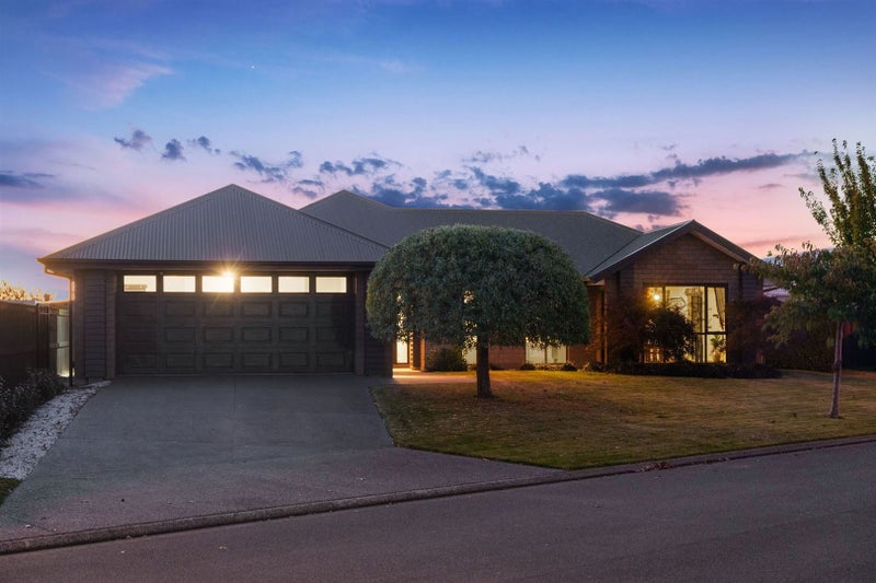 7 Lindsay Drive, Prebbleton, Prebbleton - Carousel 21