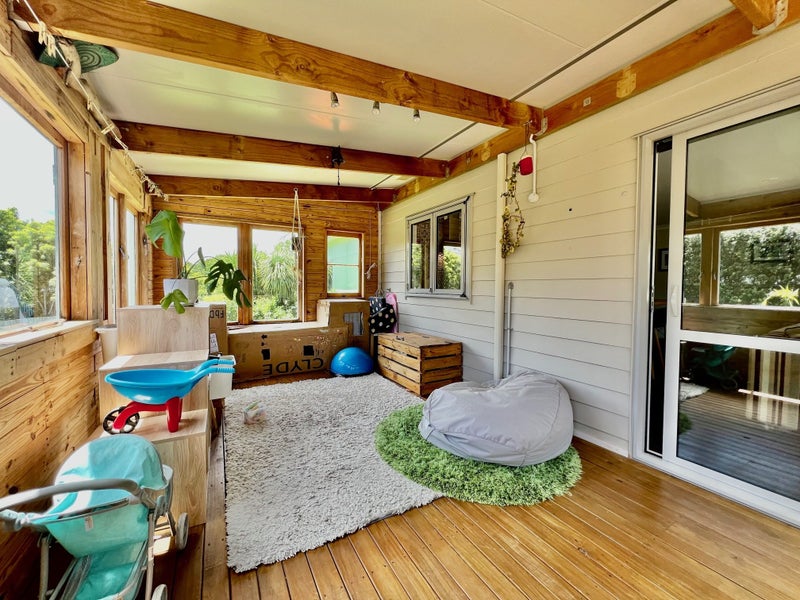 2B Puka Place, Raglan, Raglan - Carousel 46