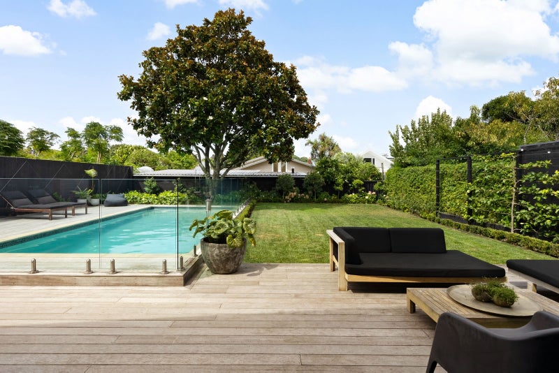 7 Kensington Avenue, Balmoral, Auckland - Carousel 2