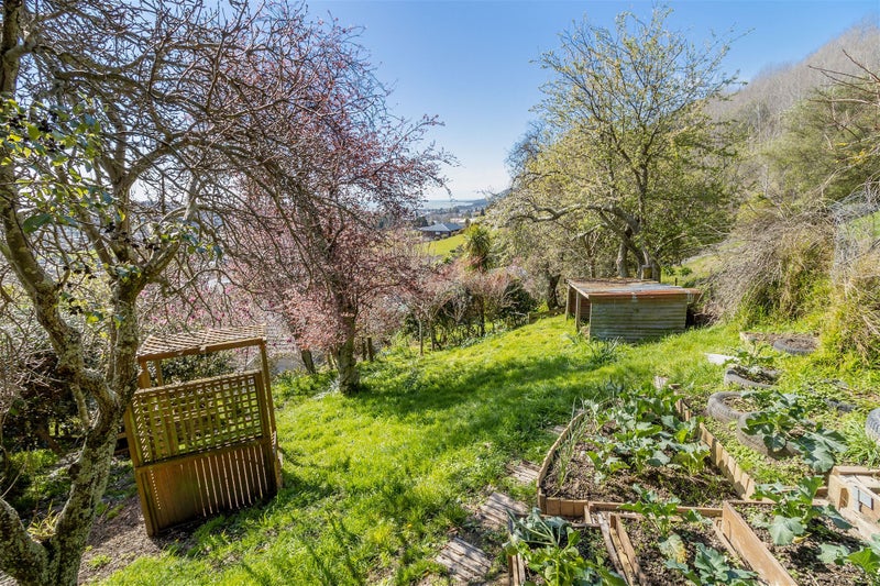 80 Tukuka Street, Nelson South, Nelson - Carousel 25