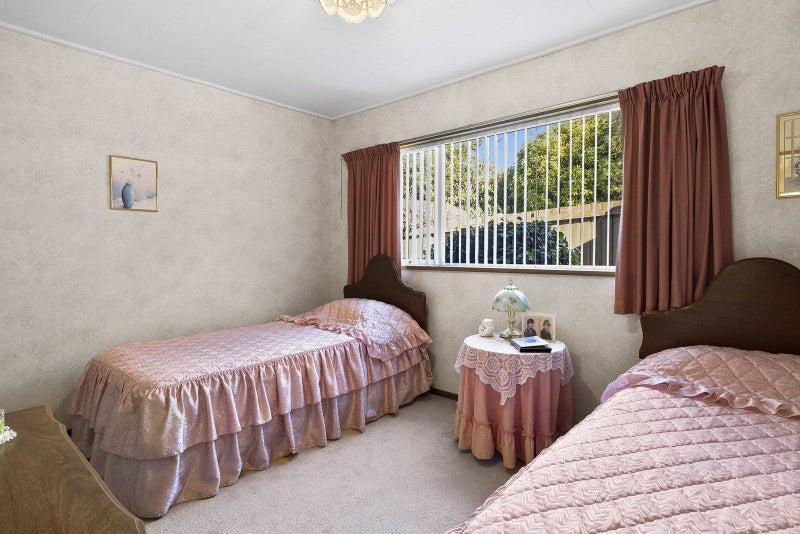 23 Middleton Road, Kew, Dunedin - Carousel 16