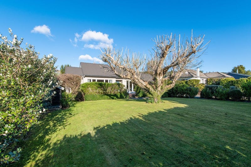 29 Lynmore Avenue, Lynmore, Rotorua - Carousel 24