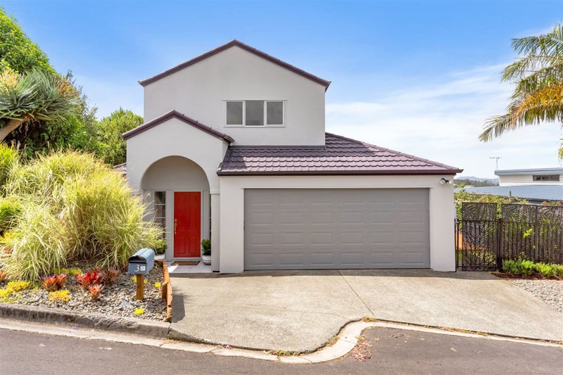 3 Mariners View Road, Beach Haven, Auckland - Carousel 2