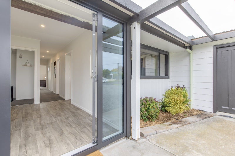 4 Eden Terrace, Waipukurau, Waipukurau - Carousel 2