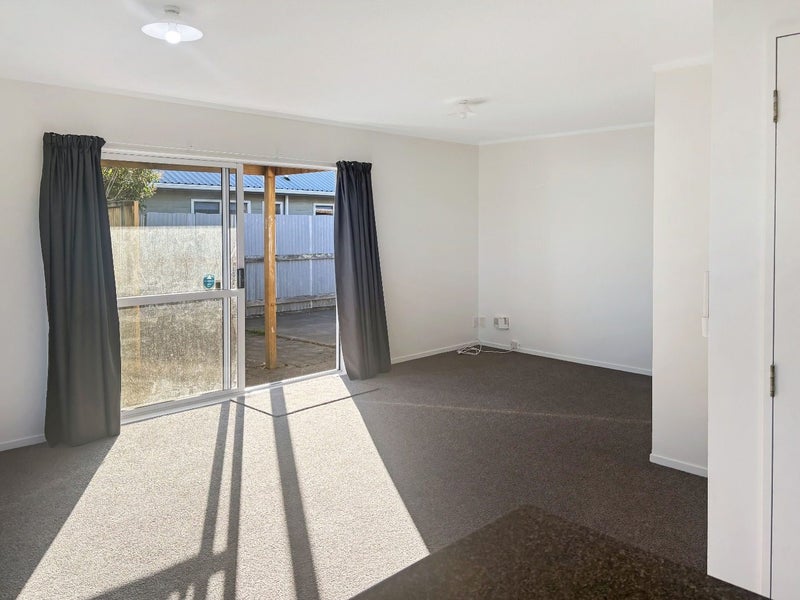 4/25 Hinton Road, Taradale, Napier - Carousel 2