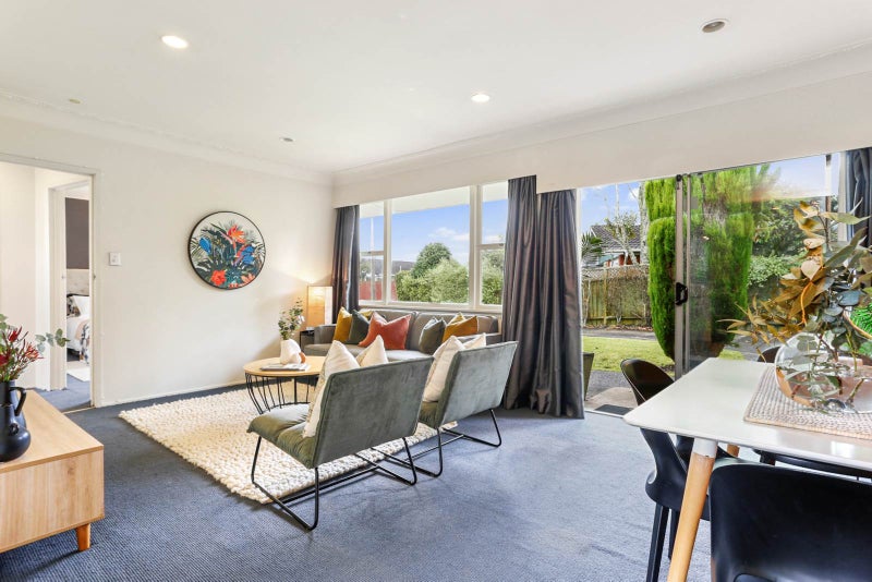 2/13 Peek Street, Ellerslie, Auckland - Carousel 2