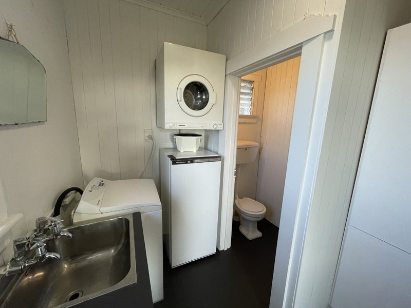 107 Forfar Street, Maryhill, Dunedin - Carousel 16