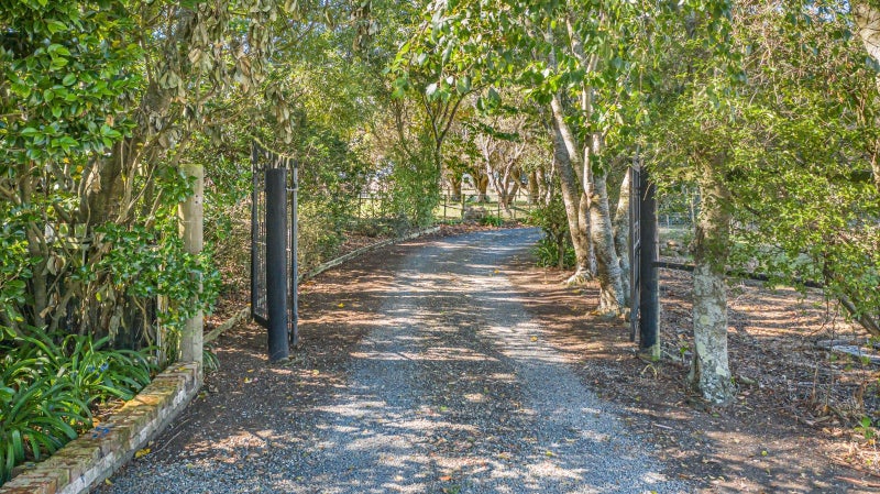 179 Koputaroa Road, Koputaroa, Levin - Carousel 29