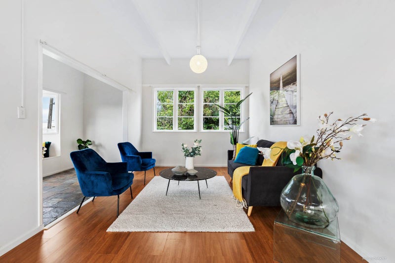 1/179 Mount Wellington Highway, Mount Wellington, Auckland - Carousel 1