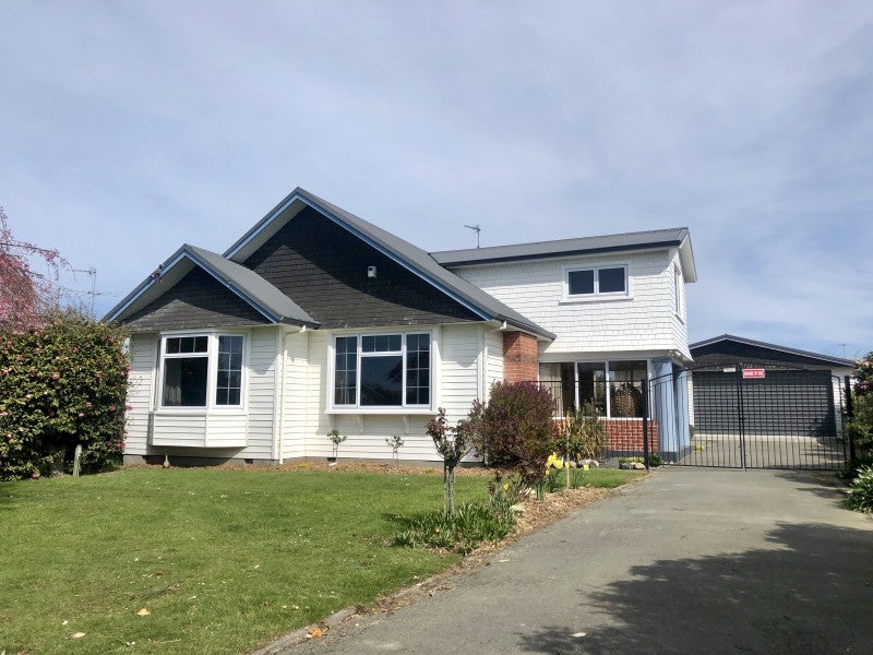 56 Aitken Street, Ashburton, Ashburton - Carousel 1