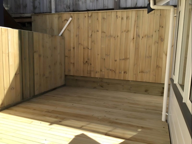 101 Brougham Street, Mount Victoria, Wellington - Carousel 9