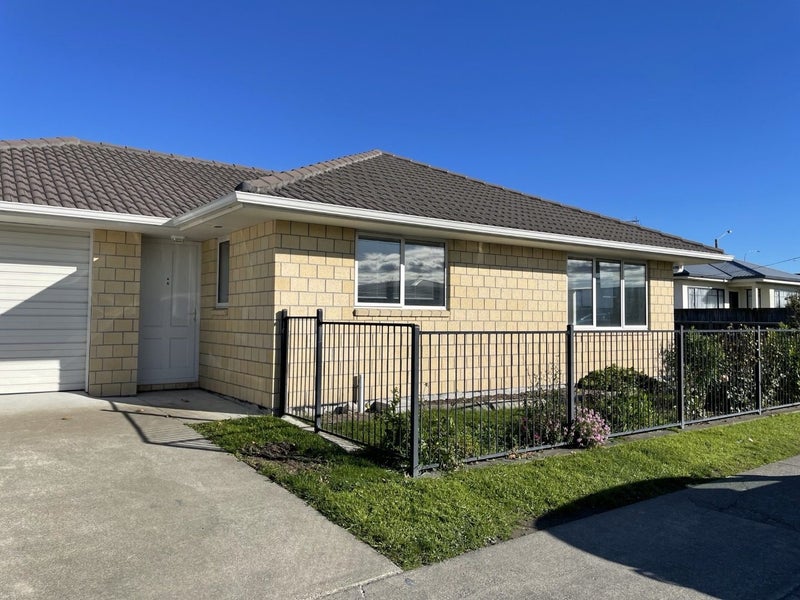 17A Meeanee Road, Taradale, Napier - Carousel 1